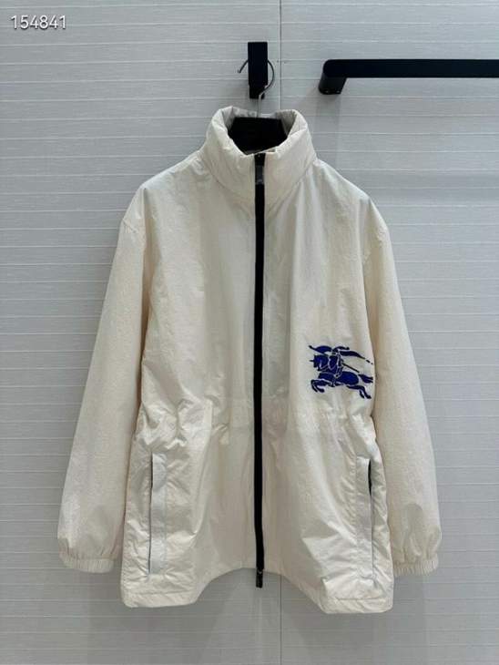 Picture of Burberry Jackets _SKUBurberryS-2XL26yr5635251